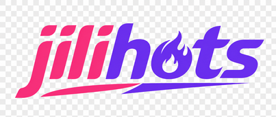 jilihots logo